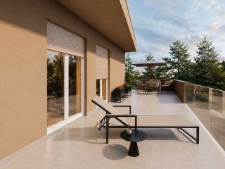 Terrazzo