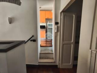 Interno palazzo