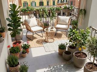 Terrazzo