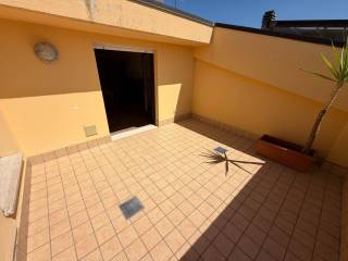 Terrazzo