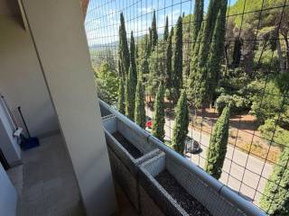 Terrazzo