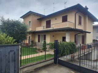 Facciata