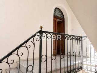 Scala