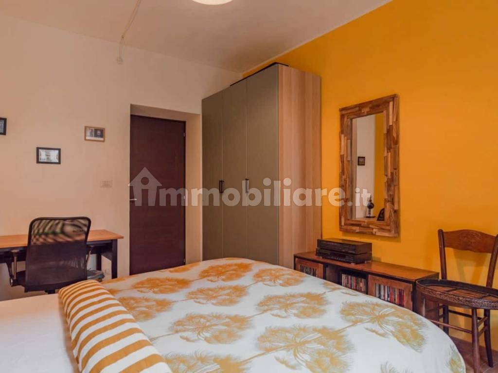 Appartamento in Vanchiglietta, foto 2 di 44