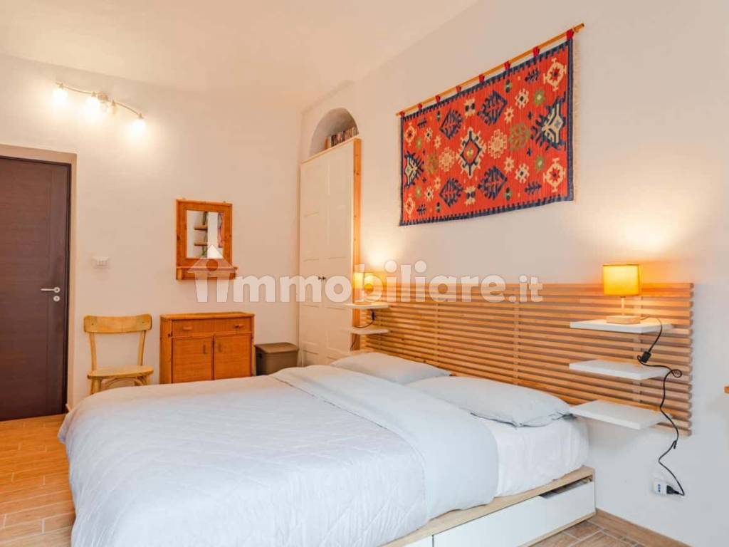 Appartamento in Vanchiglietta, foto 6 di 44