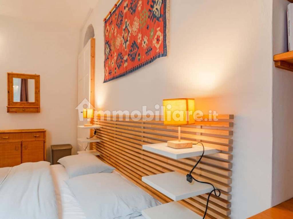 Appartamento in Vanchiglietta, foto 7 di 44