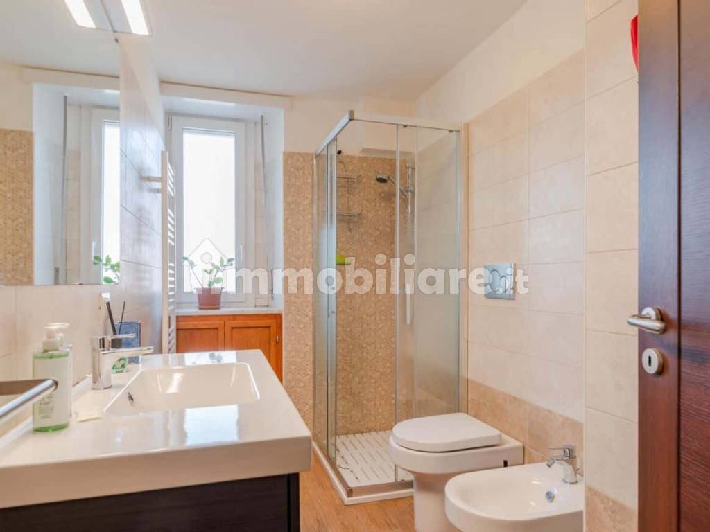 Appartamento in Vanchiglietta, foto 12 di 44