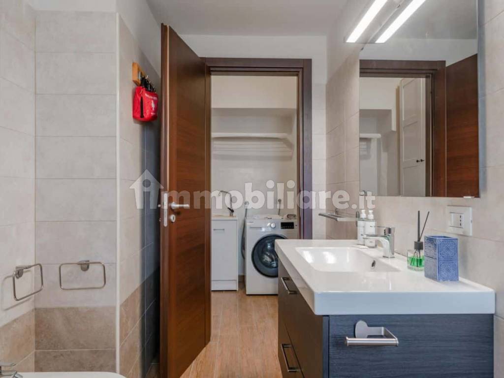 Appartamento in Vanchiglietta, foto 13 di 44