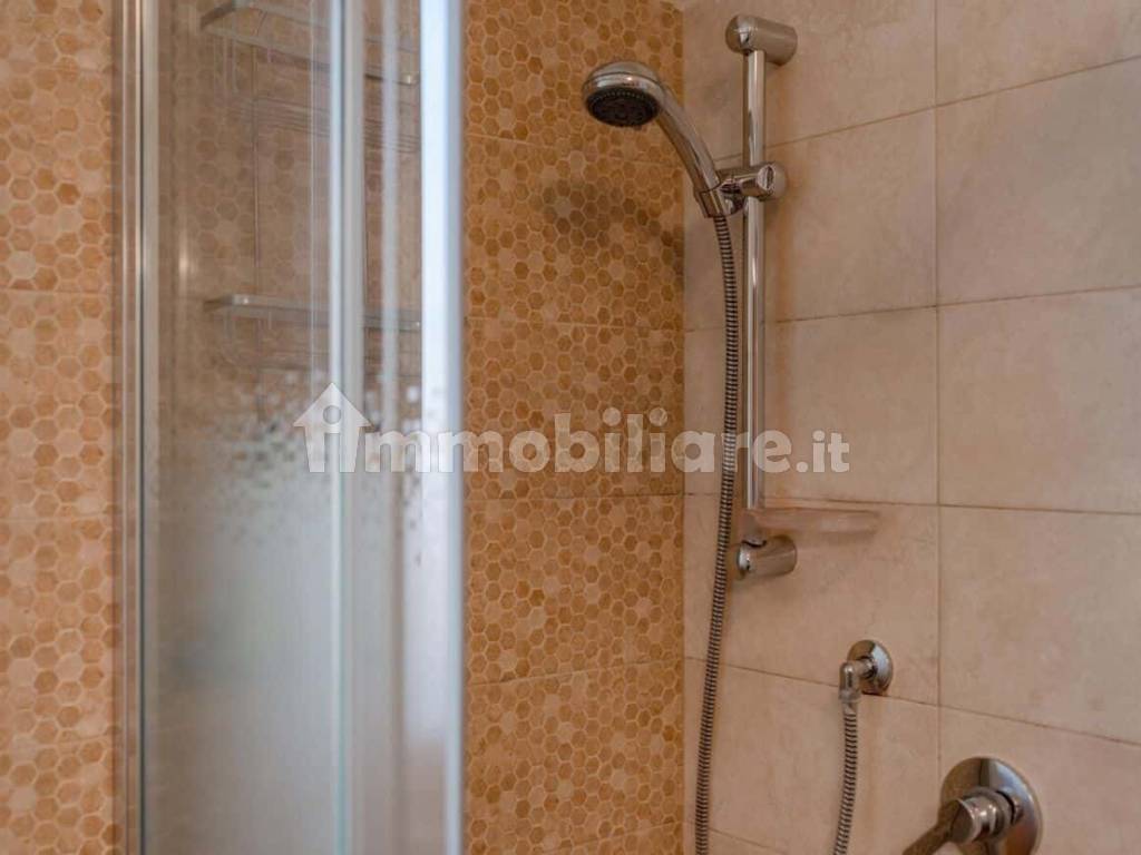 Appartamento in Vanchiglietta, foto 17 di 44