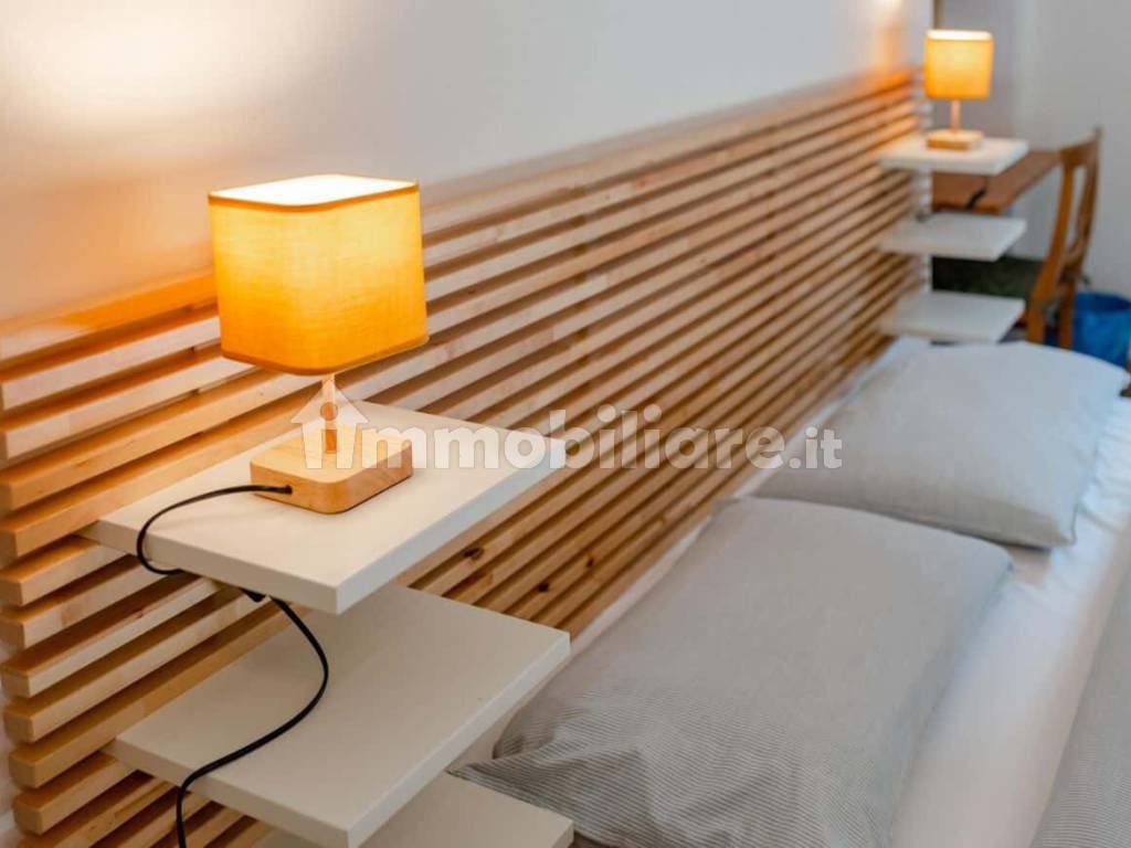 Appartamento in Vanchiglietta, foto 19 di 44