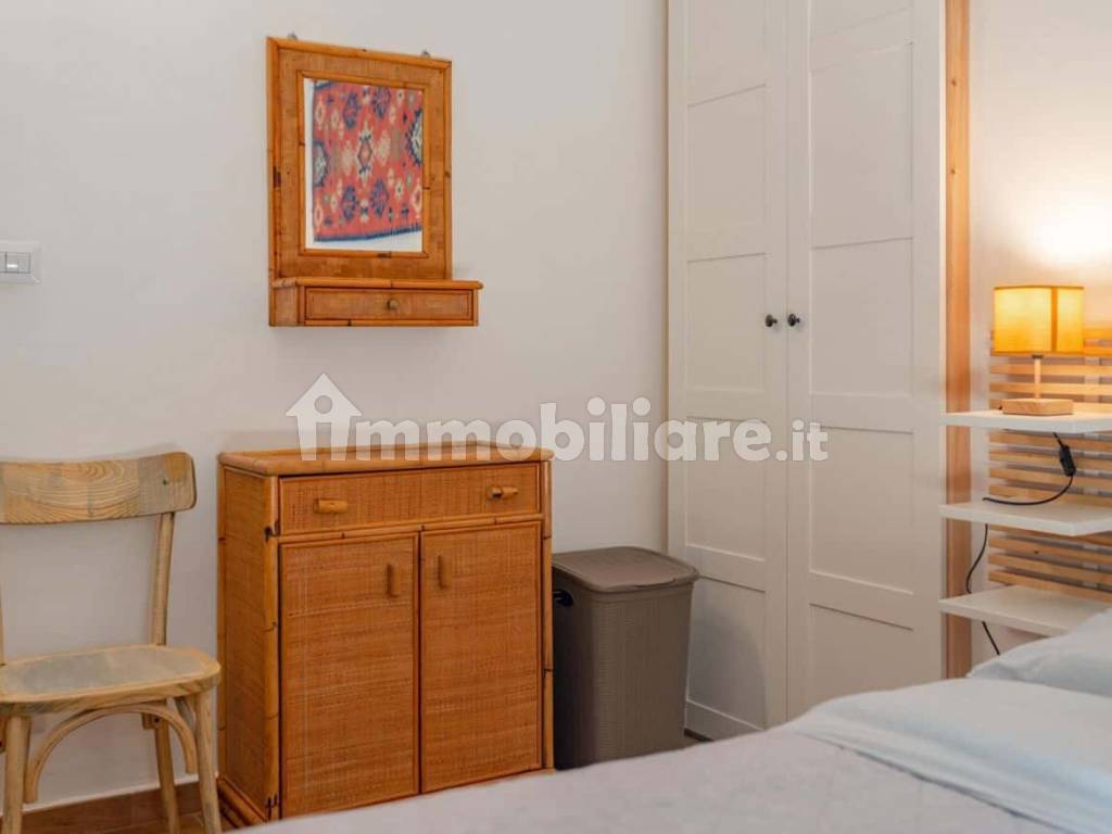 Appartamento in Vanchiglietta, foto 21 di 44