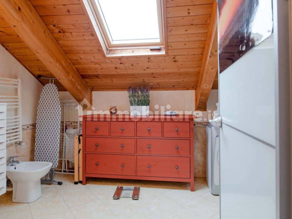 Appartamento in Cenisia, foto 10 di 62