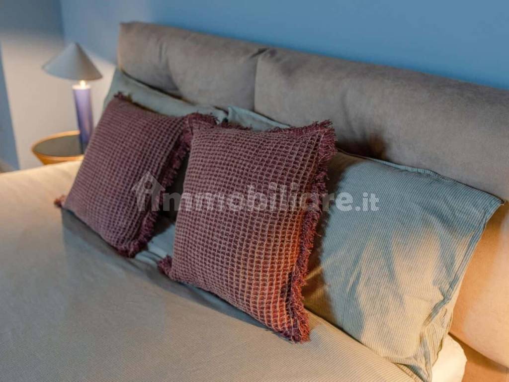 Appartamento in Cenisia, foto 42 di 62