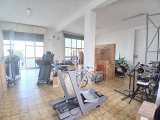 Magazzino
