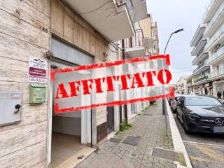 Zona
