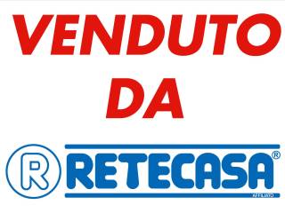 Altro