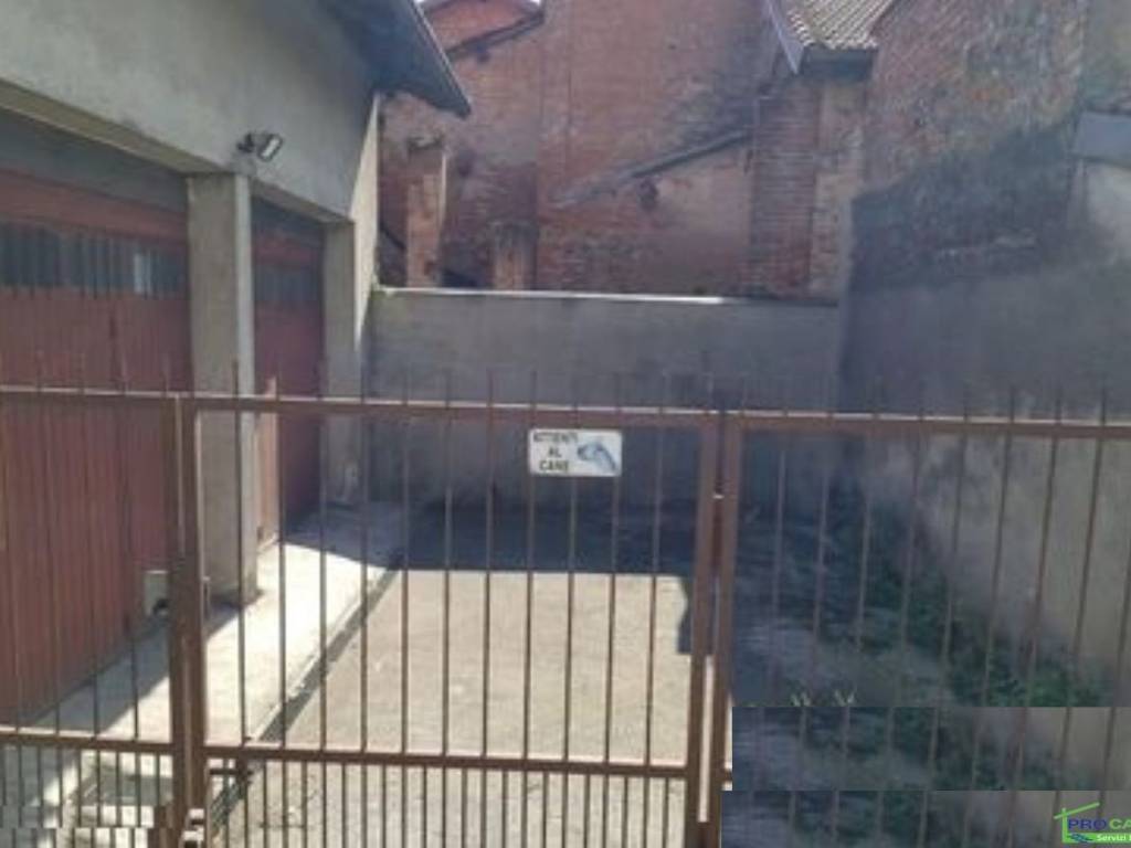 Zona