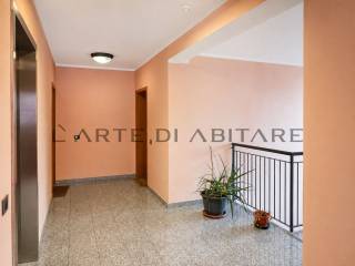 Interno palazzo