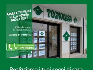 Dettagli