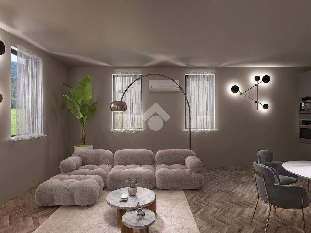 Salone