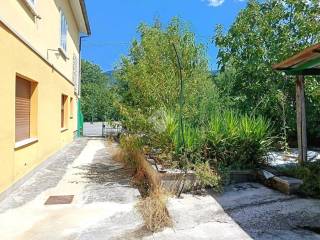 Cortile interno