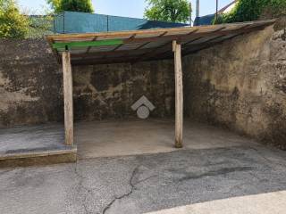 Posto macchina