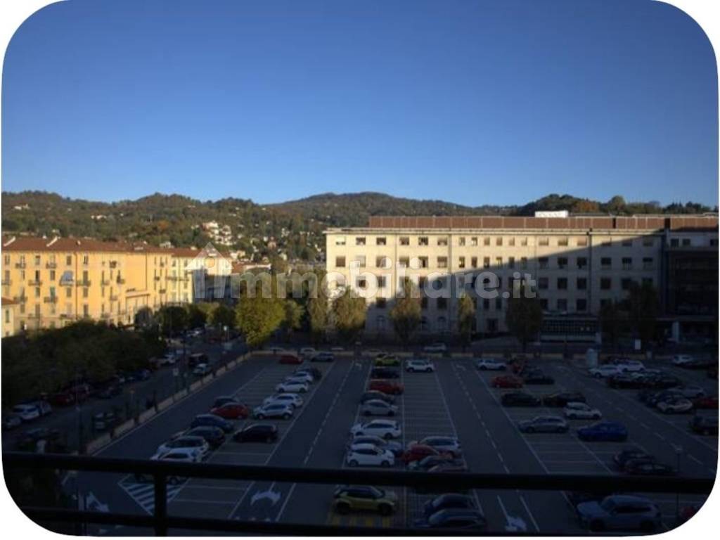Stanza singola in Nizza Millefonti, foto 10 di 10