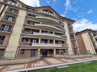 Facciata