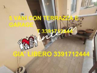 Ufficio