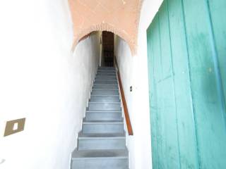 Scala