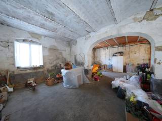 Magazzino