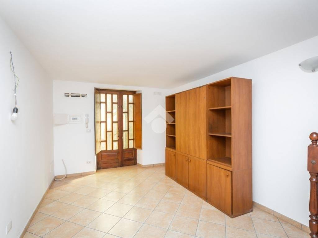 Appartamento in Vanchiglia, foto 2 di 17
