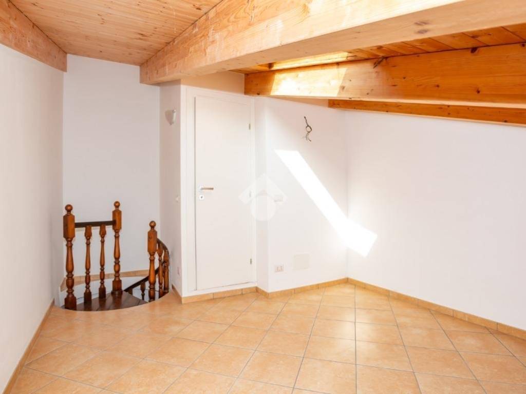 Appartamento in Vanchiglia, foto 5 di 17
