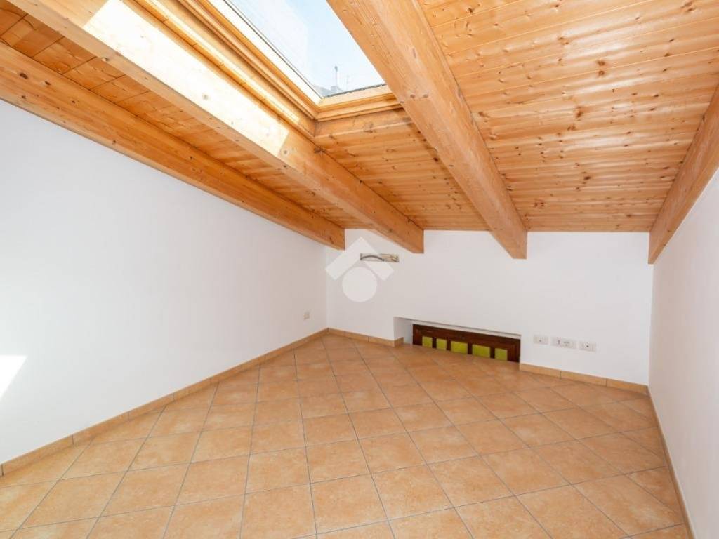 Appartamento in Vanchiglia, foto 6 di 17