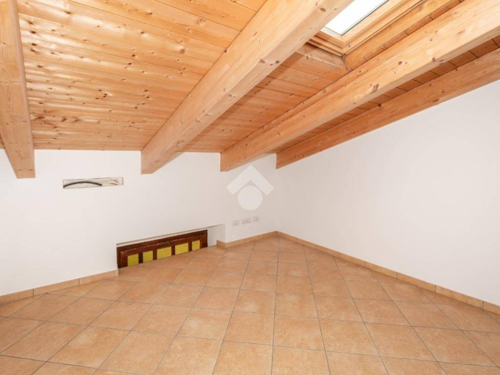 Appartamento in Vanchiglia, foto 7 di 17