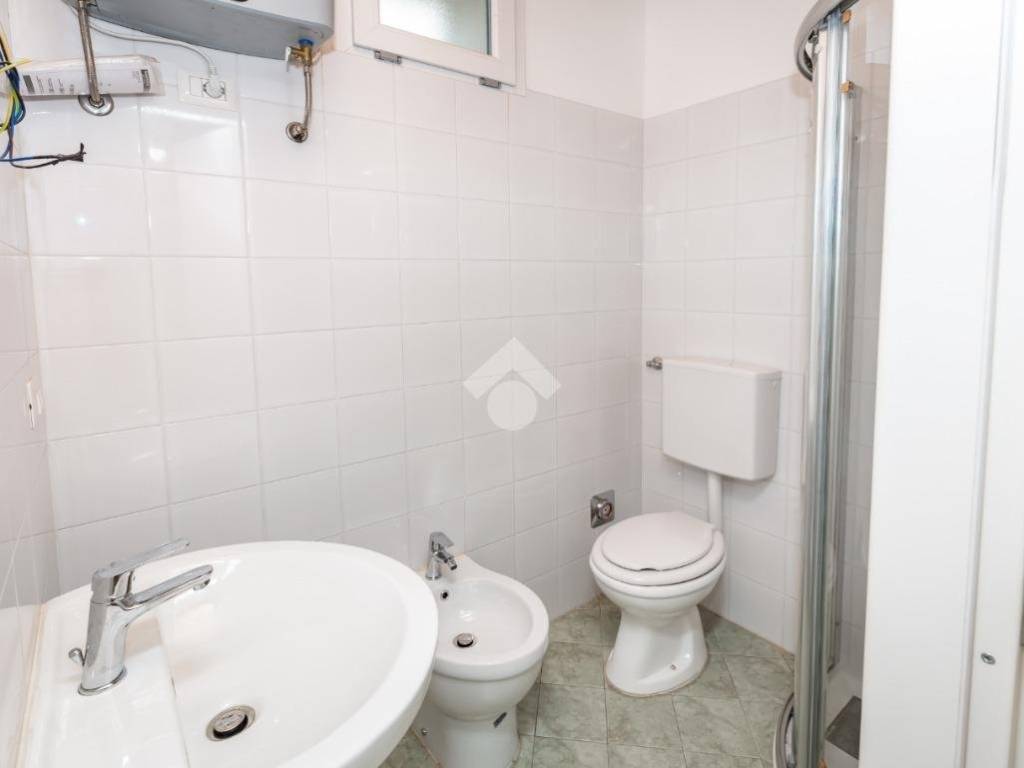 Appartamento in Vanchiglia, foto 8 di 17