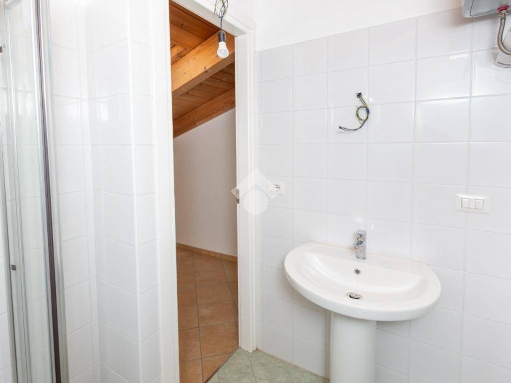 Appartamento in Vanchiglia, foto 10 di 17