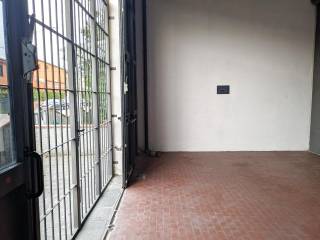 Ingresso