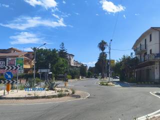 Zona