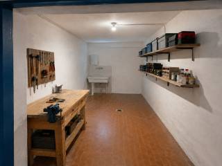 Cantina
