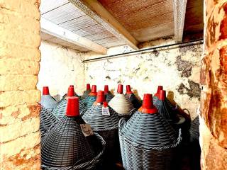 Cantina