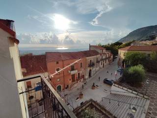 Vista