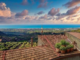 Vista