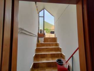 Scala