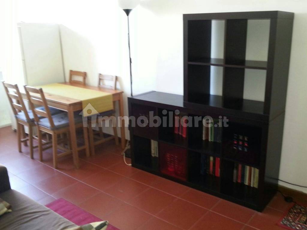 Appartamento in Santa Rita, foto 2 di 6
