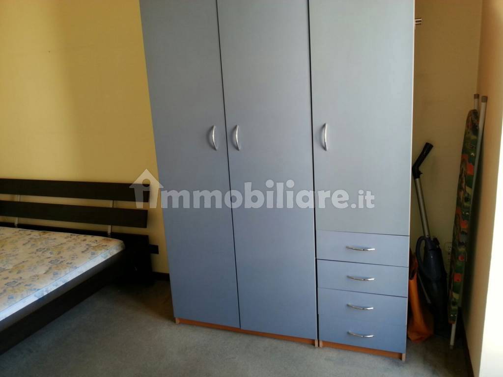 Appartamento in Santa Rita, foto 3 di 6
