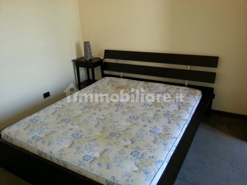 Appartamento in Santa Rita, foto 4 di 6