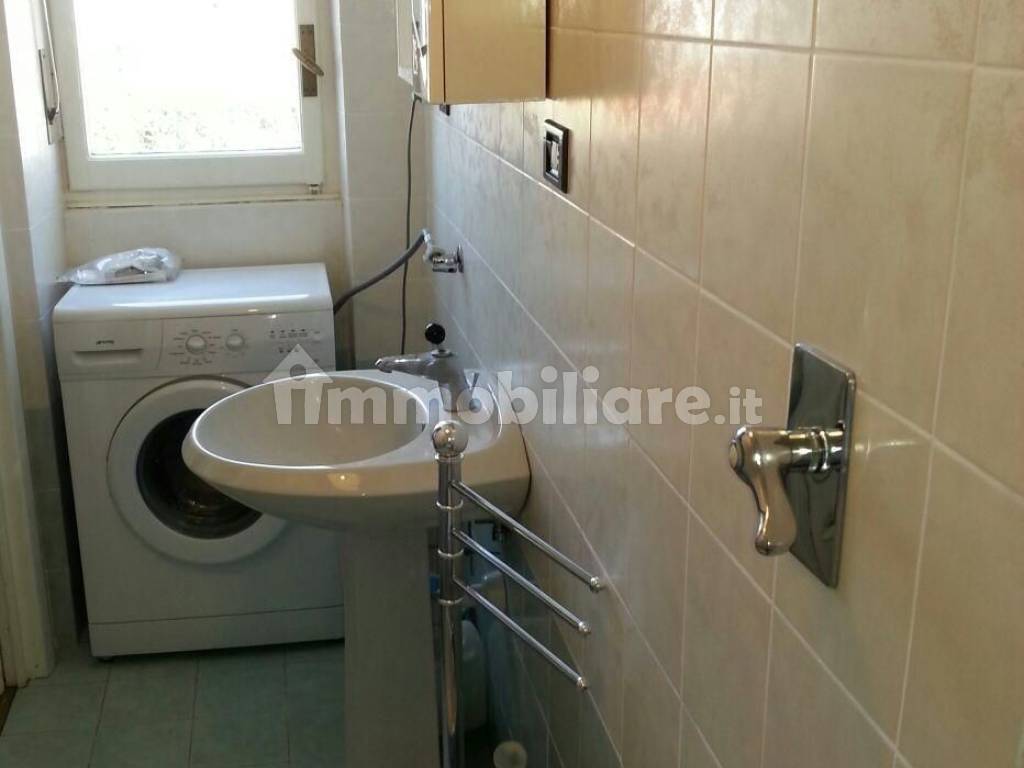 Appartamento in Santa Rita, foto 5 di 6