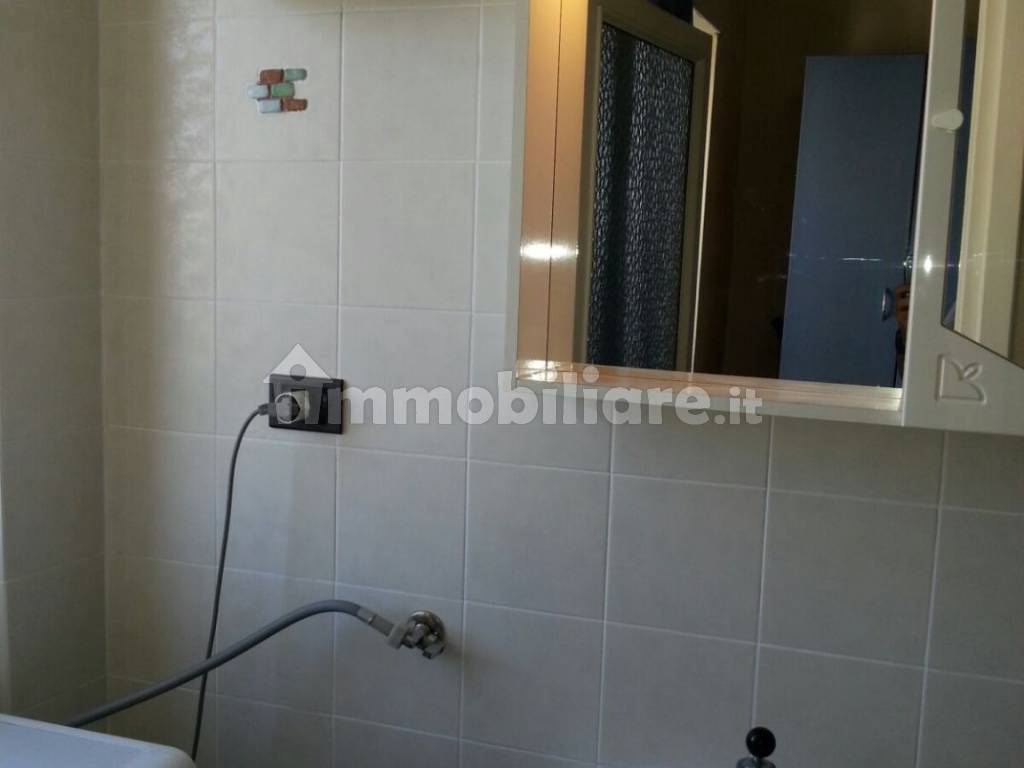 Appartamento in Santa Rita, foto 6 di 6