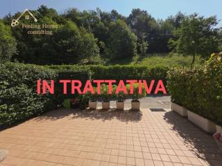 Terrazzo